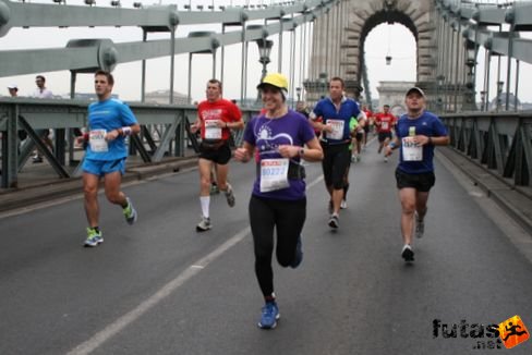 budapest_marathon_9851.jpg Budapest Marathon futás