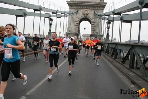 budapest_marathon_9867.jpg Budapest Marathon futás