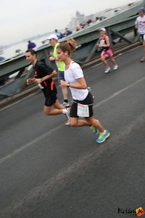 budapest_marathon_9880.jpg Budapest Marathon futás