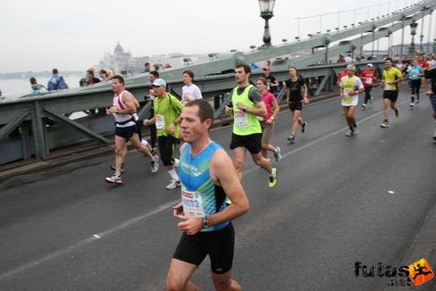 budapest_marathon_9886.jpg Budapest Marathon futás