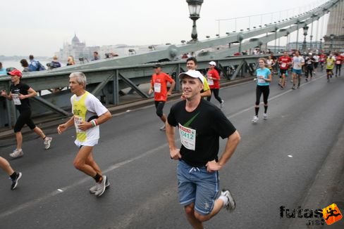 budapest_marathon_9887.jpg Budapest Marathon futás