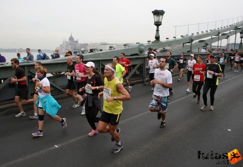 budapest_marathon_9888.jpg Budapest Marathon futás