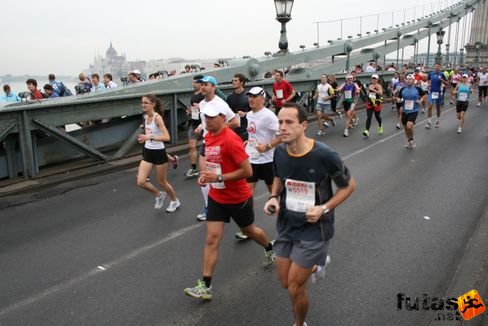 budapest_marathon_9889.jpg Budapest Marathon futás