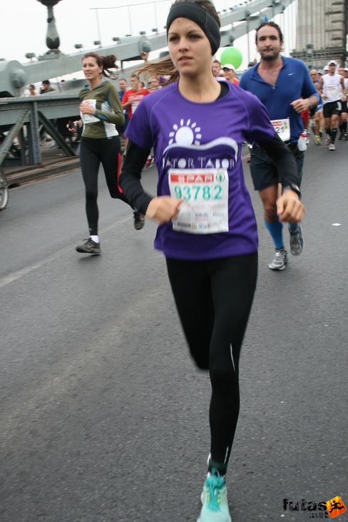 budapest_marathon_9897.jpg Budapest Marathon futás