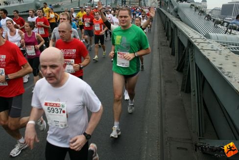 budapest_marathon_9907.jpg Budapest Marathon futás