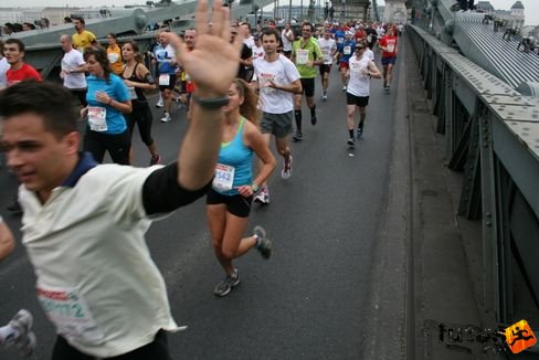budapest_marathon_9908.jpg Budapest Marathon futás
