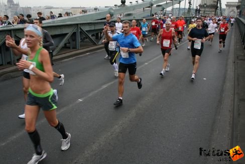 budapest_marathon_9911.jpg Budapest Marathon futás