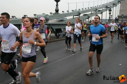 budapest_marathon_9917.jpg Budapest Marathon futás