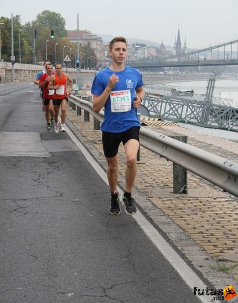 budapest_marathon_9921.jpg Budapest Marathon futás