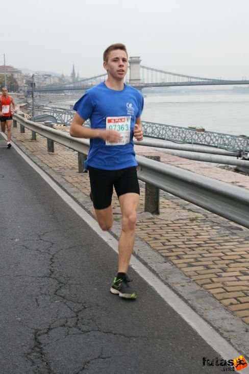 budapest_marathon_9922.jpg Budapest Marathon futás