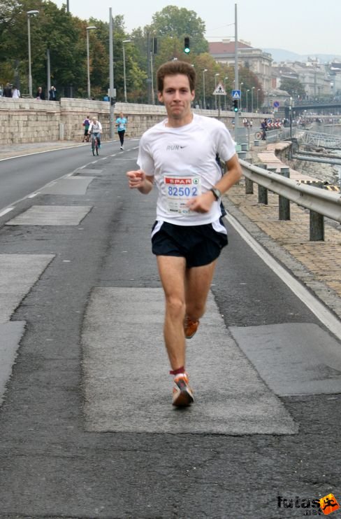 budapest_marathon_9953.jpg Budapest Marathon futás