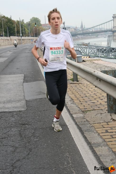 budapest_marathon_9956.jpg Budapest Marathon futás