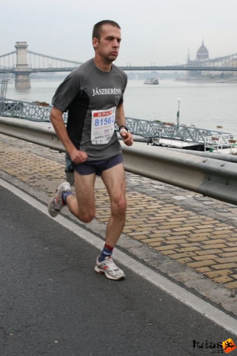 budapest_marathon_9957.jpg Budapest Marathon futás