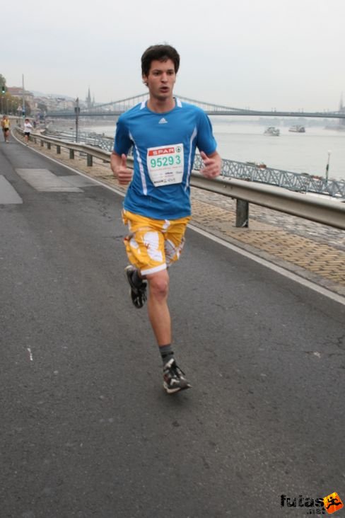 budapest_marathon_9958.jpg Budapest Marathon futás
