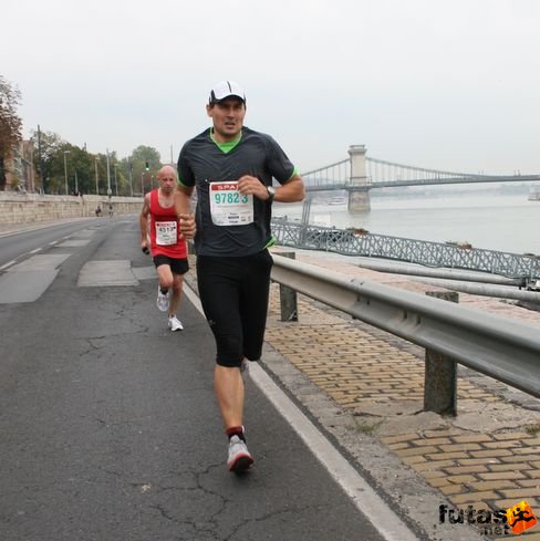 budapest_marathon_9968.jpg Budapest Marathon futás
