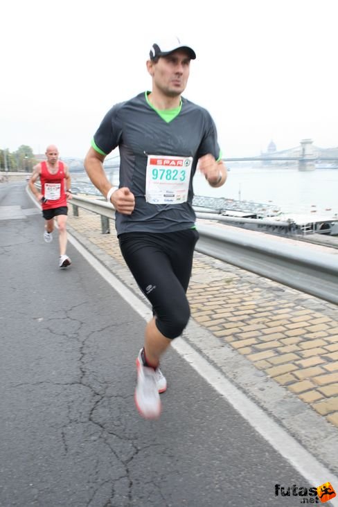 budapest_marathon_9969.jpg Budapest Marathon futás