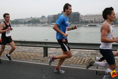 budapest_marathon_9973.jpg Budapest Marathon futás