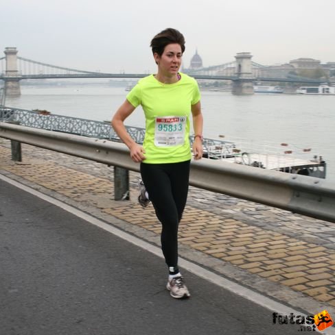 budapest_marathon_9974.jpg Budapest Marathon futás