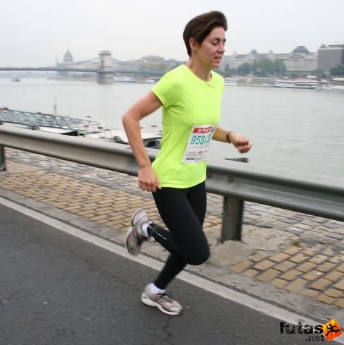budapest_marathon_9975.jpg Budapest Marathon futás