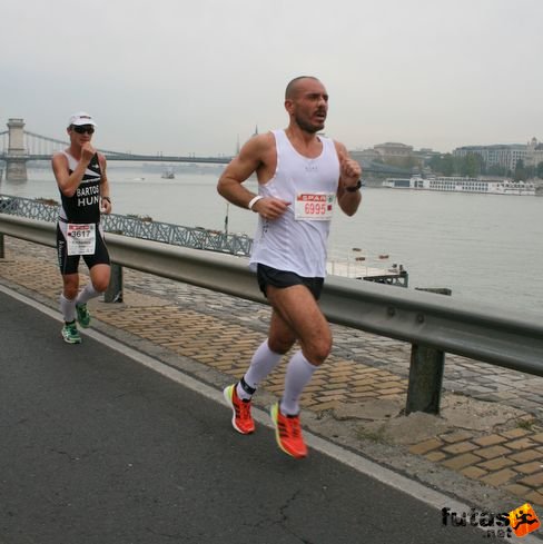 budapest_marathon_9978.jpg Budapest Marathon futás