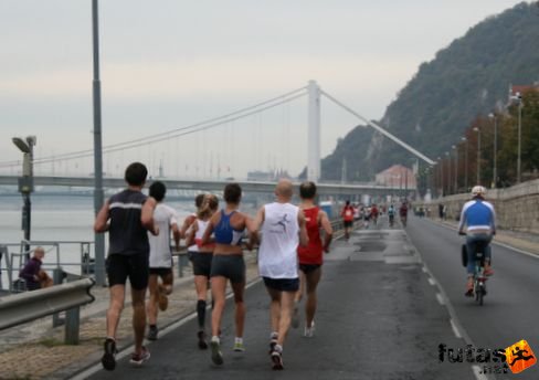 budapest_marathon_9986.jpg Budapest Marathon futás