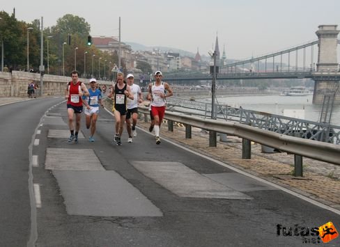 budapest_marathon_9987.jpg Budapest Marathon futás
