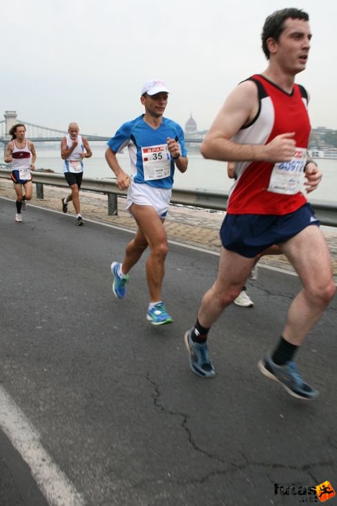 budapest_marathon_9992.jpg Budapest Marathon futás