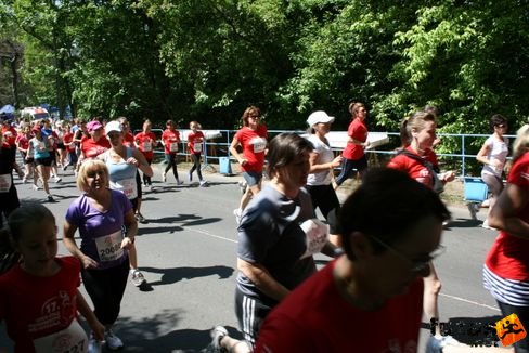 noi_futogala_383.jpg Coca-Cola Női Futógála futás
