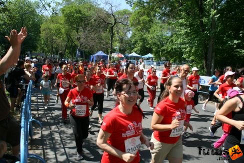 noi_futogala_392.jpg Coca-Cola Női Futógála futás