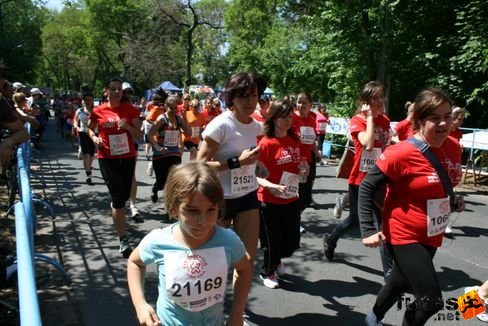 noi_futogala_393.jpg Coca-Cola Női Futógála futás