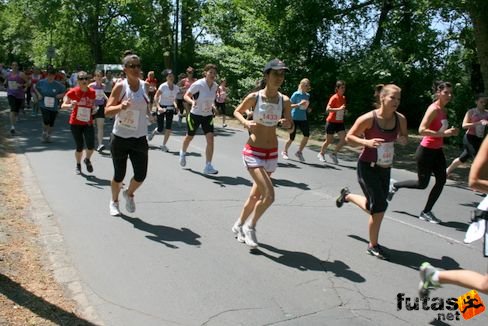 noi_futogala_514.jpg Coca-Cola Női Futógála futás