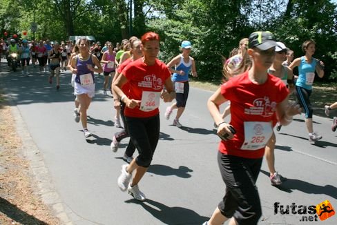 noi_futogala_516.jpg Coca-Cola Női Futógála futás