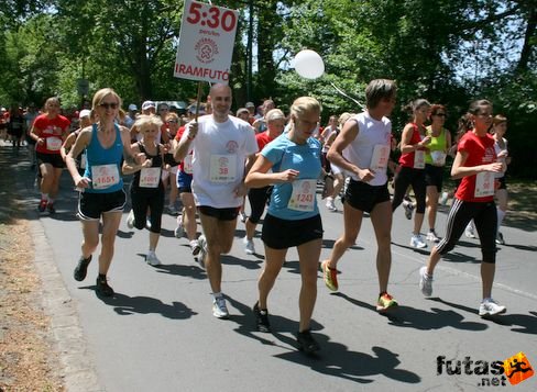 noi_futogala_525.jpg Coca-Cola Női Futógála futás
