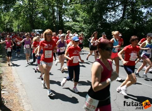 noi_futogala_530.jpg Coca-Cola Női Futógála futás