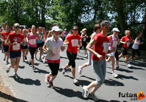 noi_futogala_532.jpg Coca-Cola Női Futógála futás