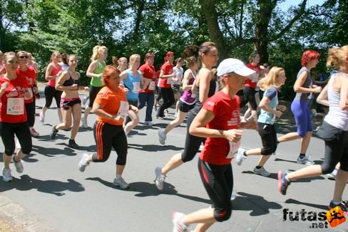 noi_futogala_540.jpg Coca-Cola Női Futógála futás