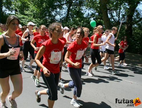 noi_futogala_542.jpg Coca-Cola Női Futógála futás
