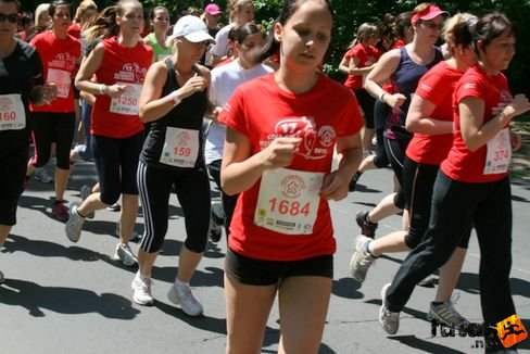 noi_futogala_544.jpg Coca-Cola Női Futógála futás