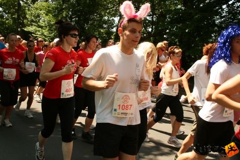 noi_futogala_549.jpg Coca-Cola Női Futógála futás