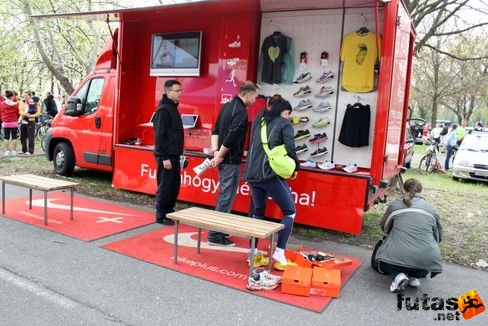 futoparti_3356.jpg Tóparti Futóparti futás