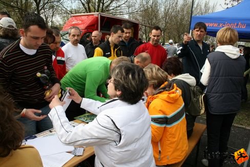 futoparti_3363.jpg Tóparti Futóparti futás