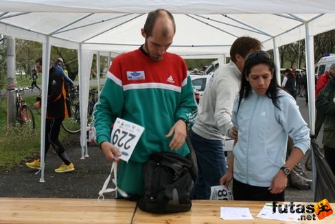 futoparti_3367.jpg Tóparti Futóparti futás
