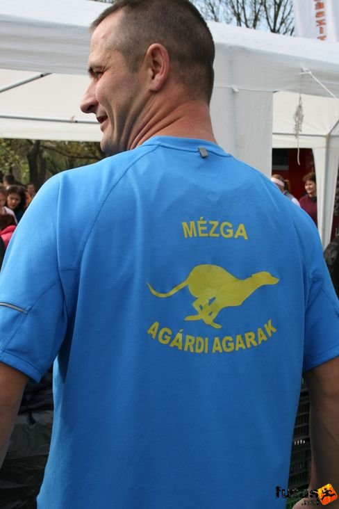 futoparti_3368.jpg Tóparti Futóparti futás