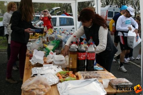 futoparti_3372.jpg Tóparti Futóparti futás