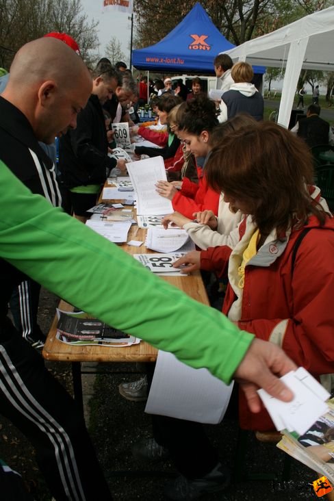 futoparti_3374.jpg Tóparti Futóparti futás