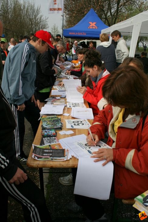 futoparti_3375.jpg Tóparti Futóparti futás