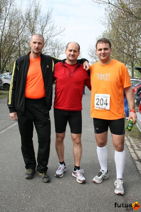 futoparti_3389.jpg Tóparti Futóparti futás