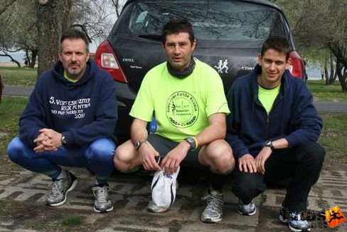 futoparti_3390.jpg Tóparti Futóparti futás