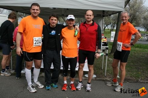 futoparti_3393.jpg Tóparti Futóparti futás