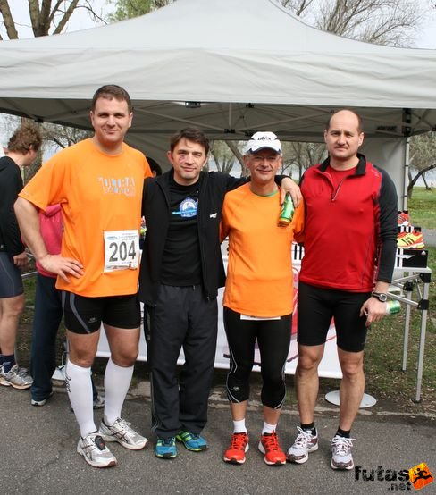 futoparti_3395.jpg Tóparti Futóparti futás